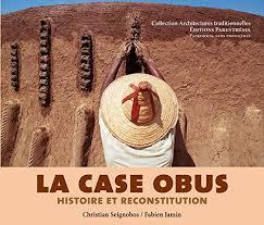 la case obus