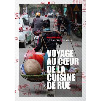 cuisine de rue 1