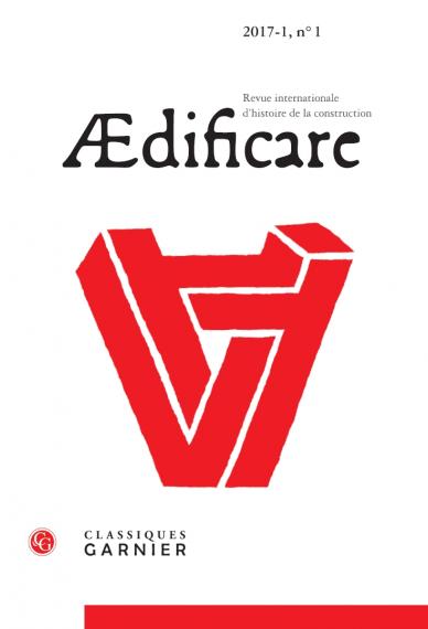 Aedificare