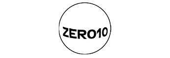 logo zero10