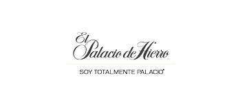 Logo Palacio