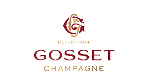 logo gosset